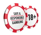 Responsible-Gambling vox-casin0.click