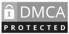 certificate dmca vox-casin0.click