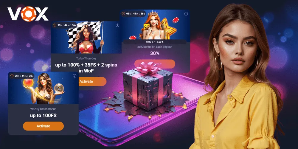 vox-casino-banner